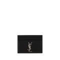SAINT LAURENT piniginė
