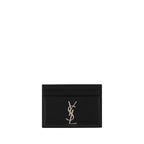 SAINT LAURENT piniginė