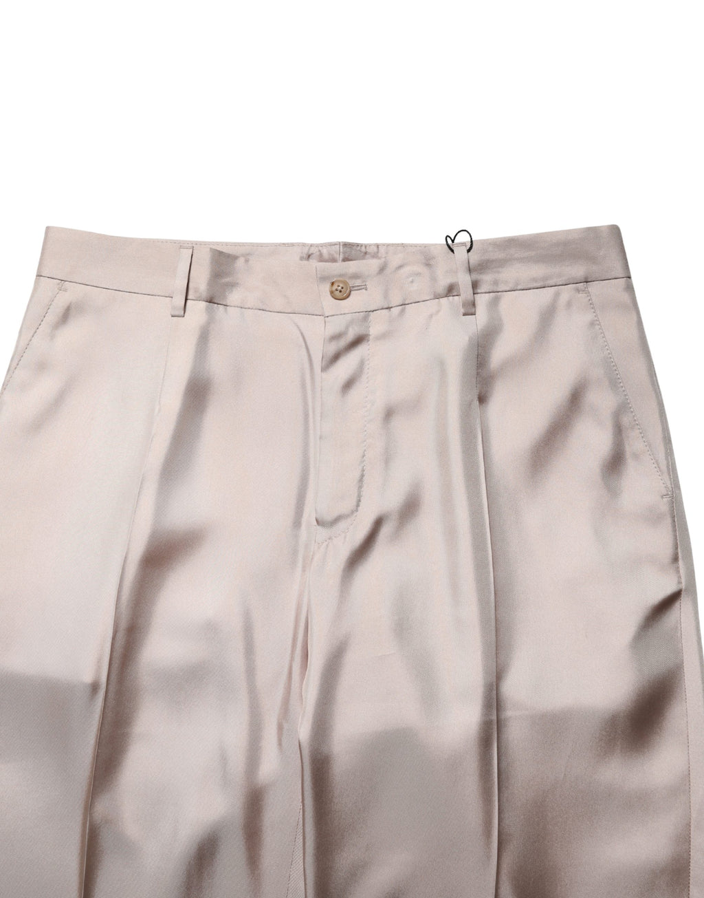 DOLCE & GABBANA kelnės