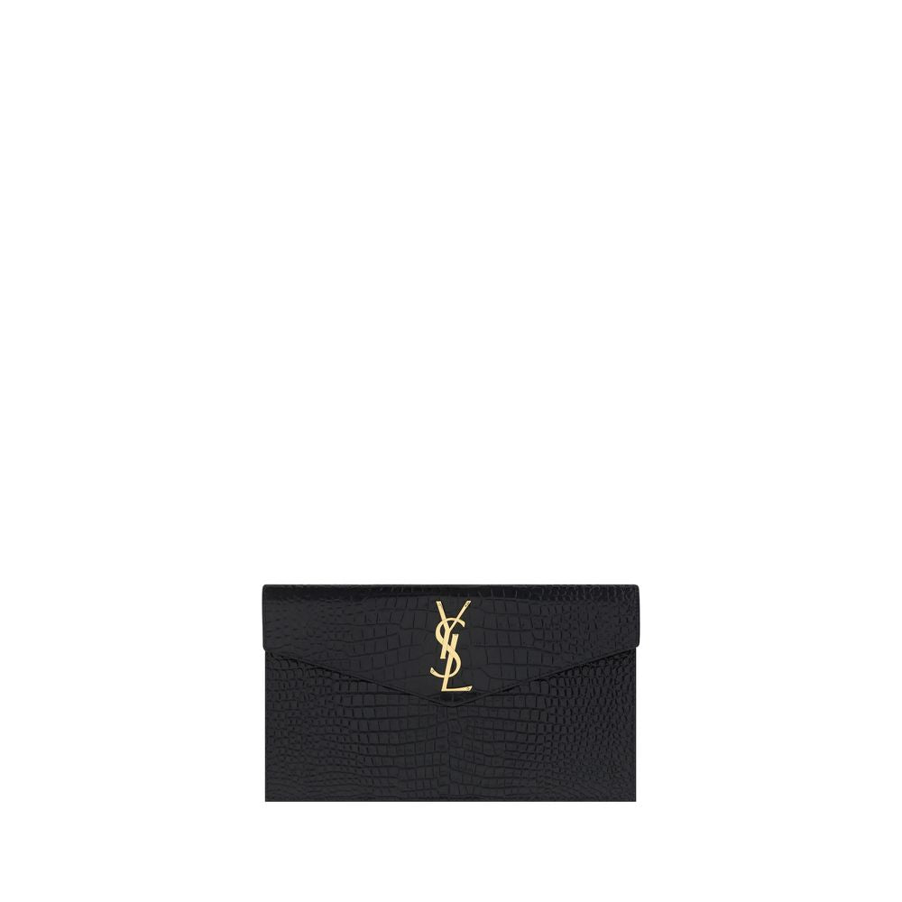 SAINT LAURENT rankinė