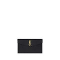 SAINT LAURENT rankinė