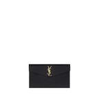 SAINT LAURENT rankinė
