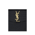 SAINT LAURENT rankinė