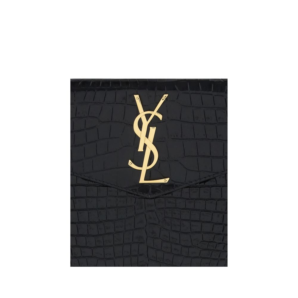 SAINT LAURENT rankinė