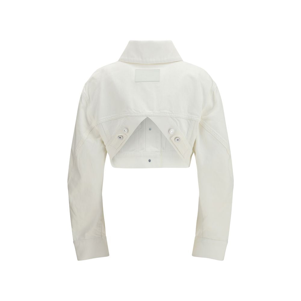 GIVENCHY striukė