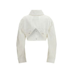 GIVENCHY striukė
