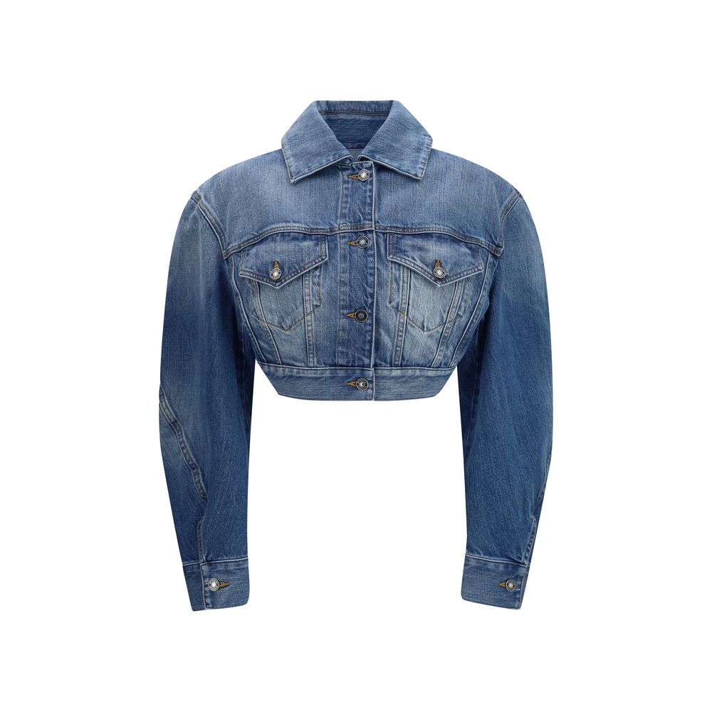 GIVENCHY apranga