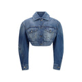 GIVENCHY apranga