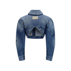 GIVENCHY apranga