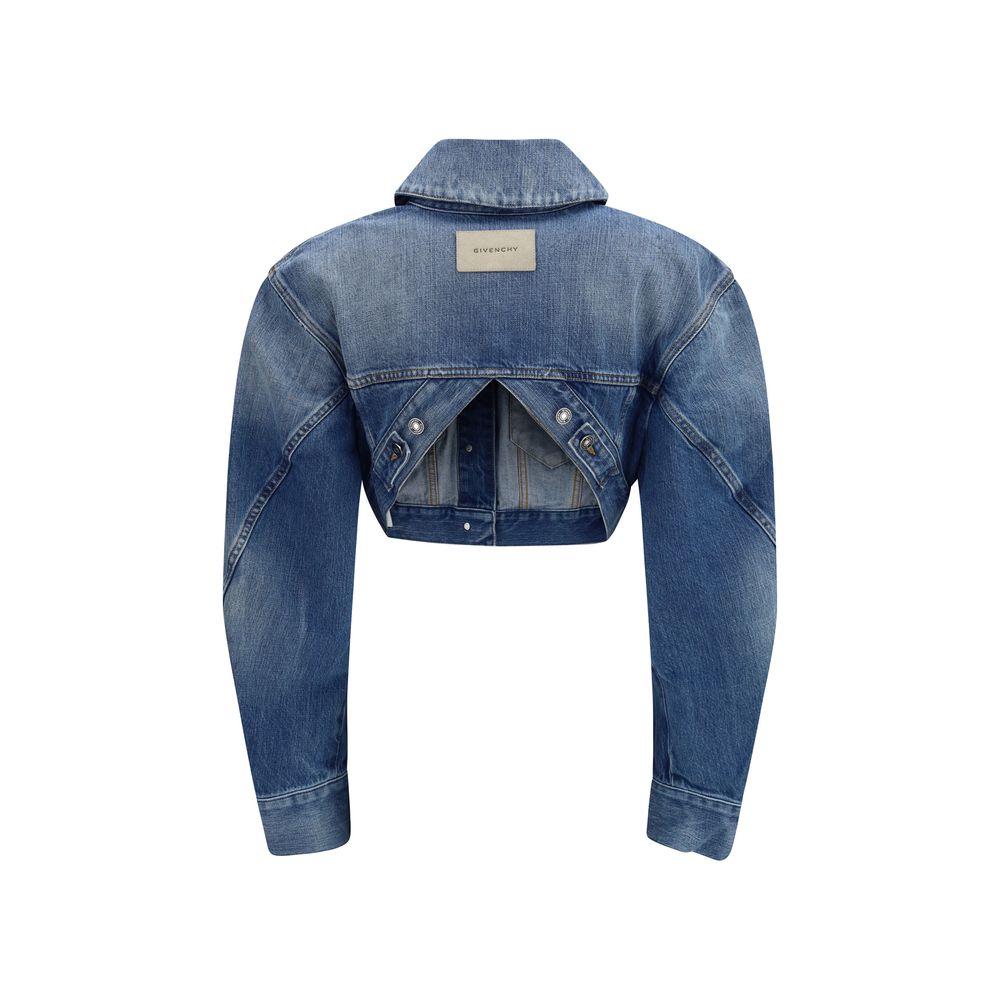 GIVENCHY apranga