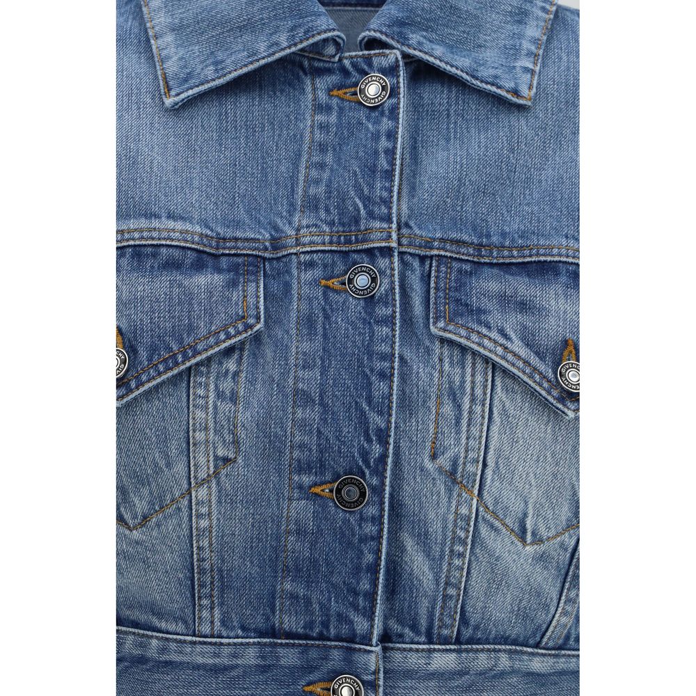 GIVENCHY apranga
