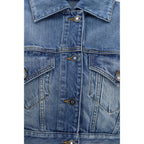 GIVENCHY apranga
