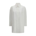 GIVENCHY suknelė