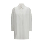GIVENCHY suknelė