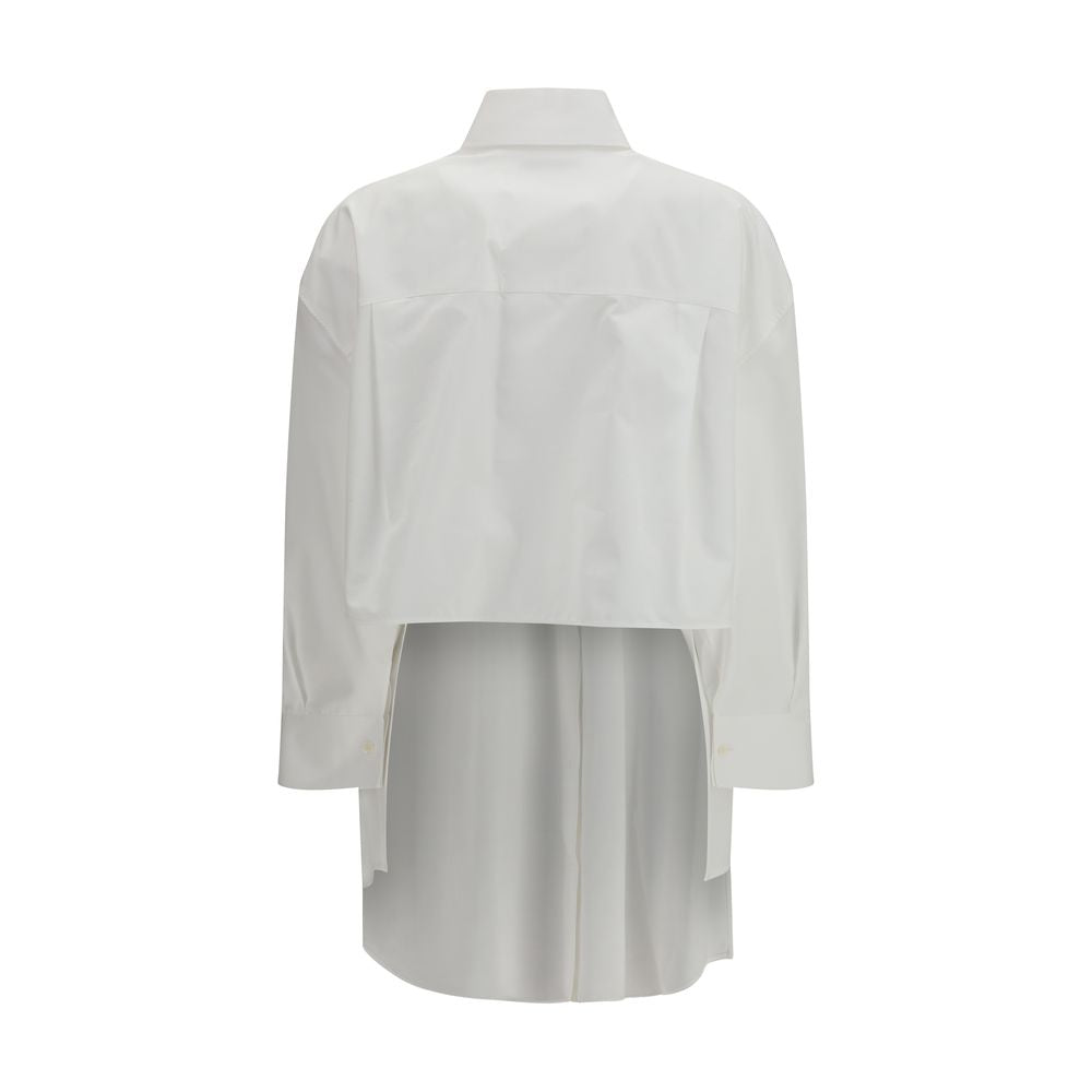 GIVENCHY suknelė