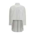 GIVENCHY suknelė