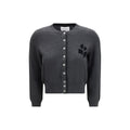 MARANT ETOILE megztinis