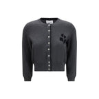 MARANT ETOILE megztinis