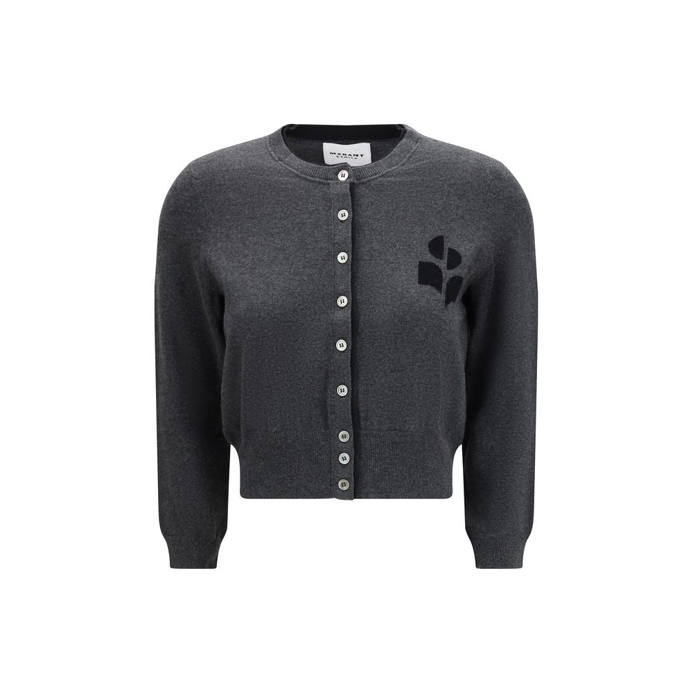 MARANT ETOILE megztinis