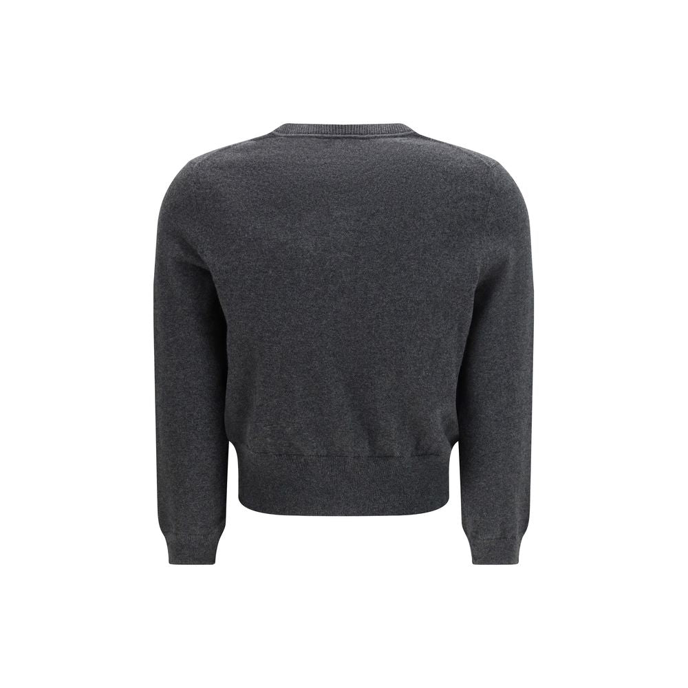 MARANT ETOILE megztinis