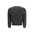 MARANT ETOILE megztinis