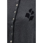 MARANT ETOILE megztinis