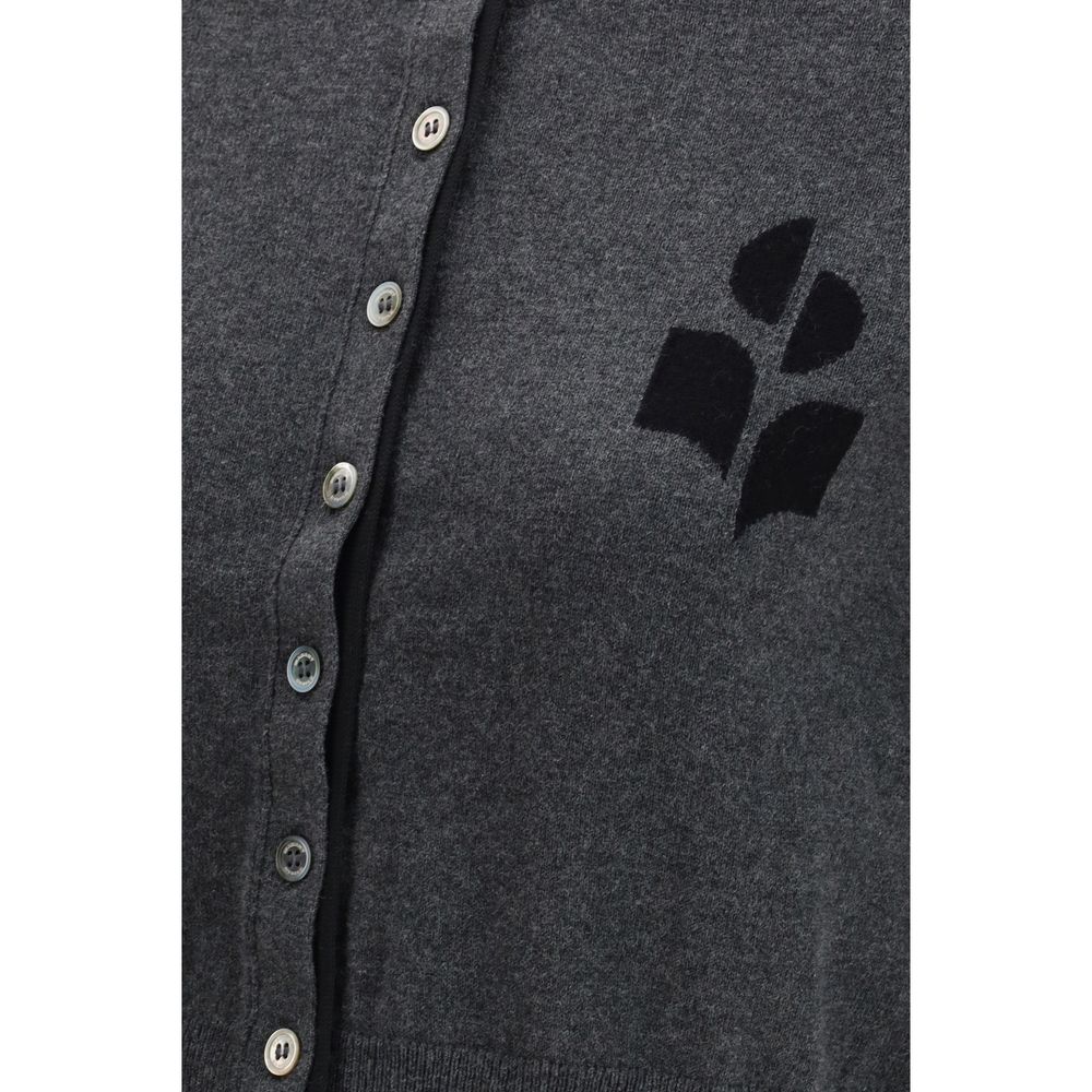 MARANT ETOILE megztinis