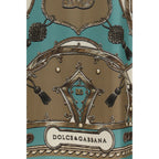 DOLCE & GABBANA marškiniai