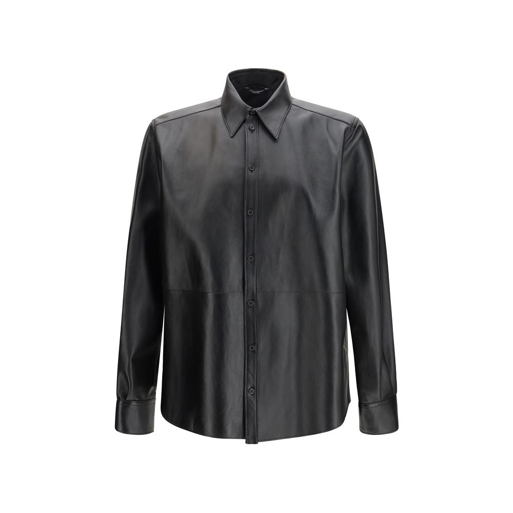 DOLCE & GABBANA apranga