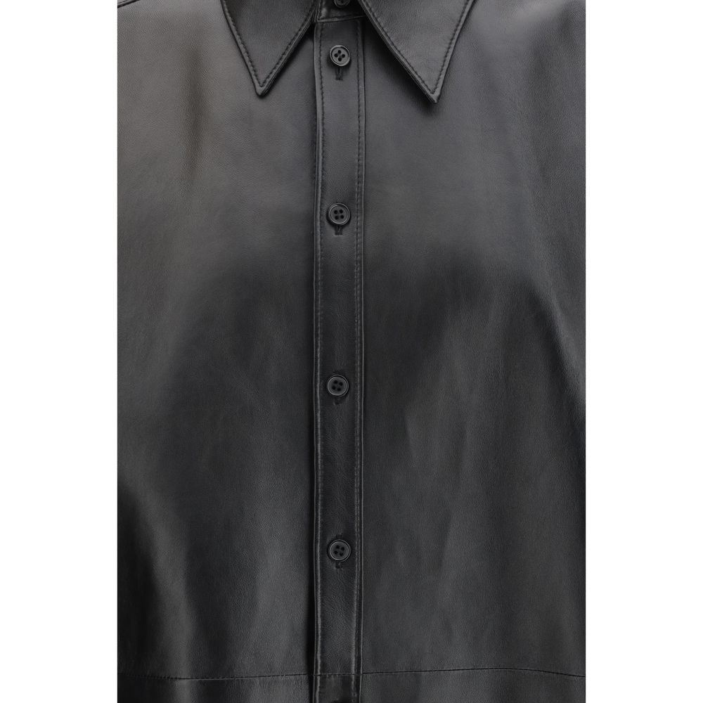 DOLCE & GABBANA apranga