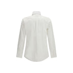 DOLCE & GABBANA apranga