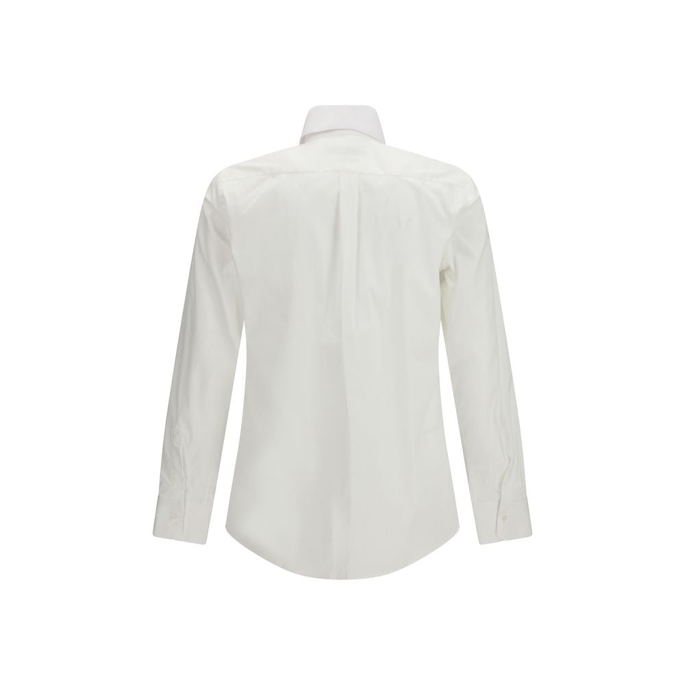 DOLCE & GABBANA apranga