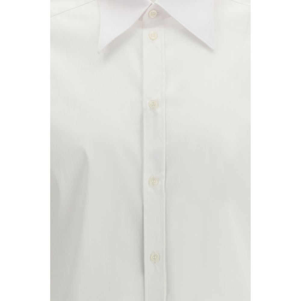 DOLCE & GABBANA apranga