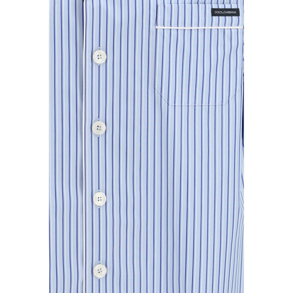 DOLCE & GABBANA šortai