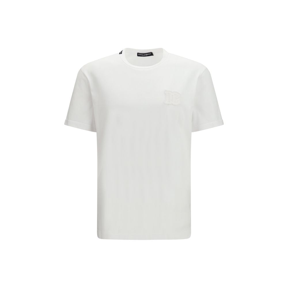 DOLCE & GABBANA marškinėliai
