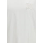 DOLCE & GABBANA marškinėliai