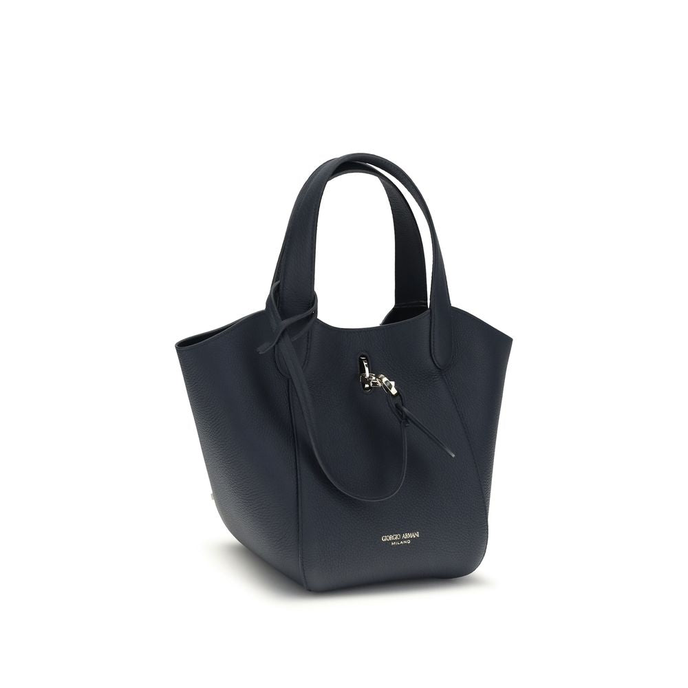 GIORGIO ARMANI rankinė