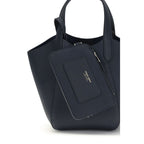 GIORGIO ARMANI rankinė