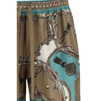 DOLCE & GABBANA šortai