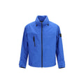 STONE ISLAND striukė
