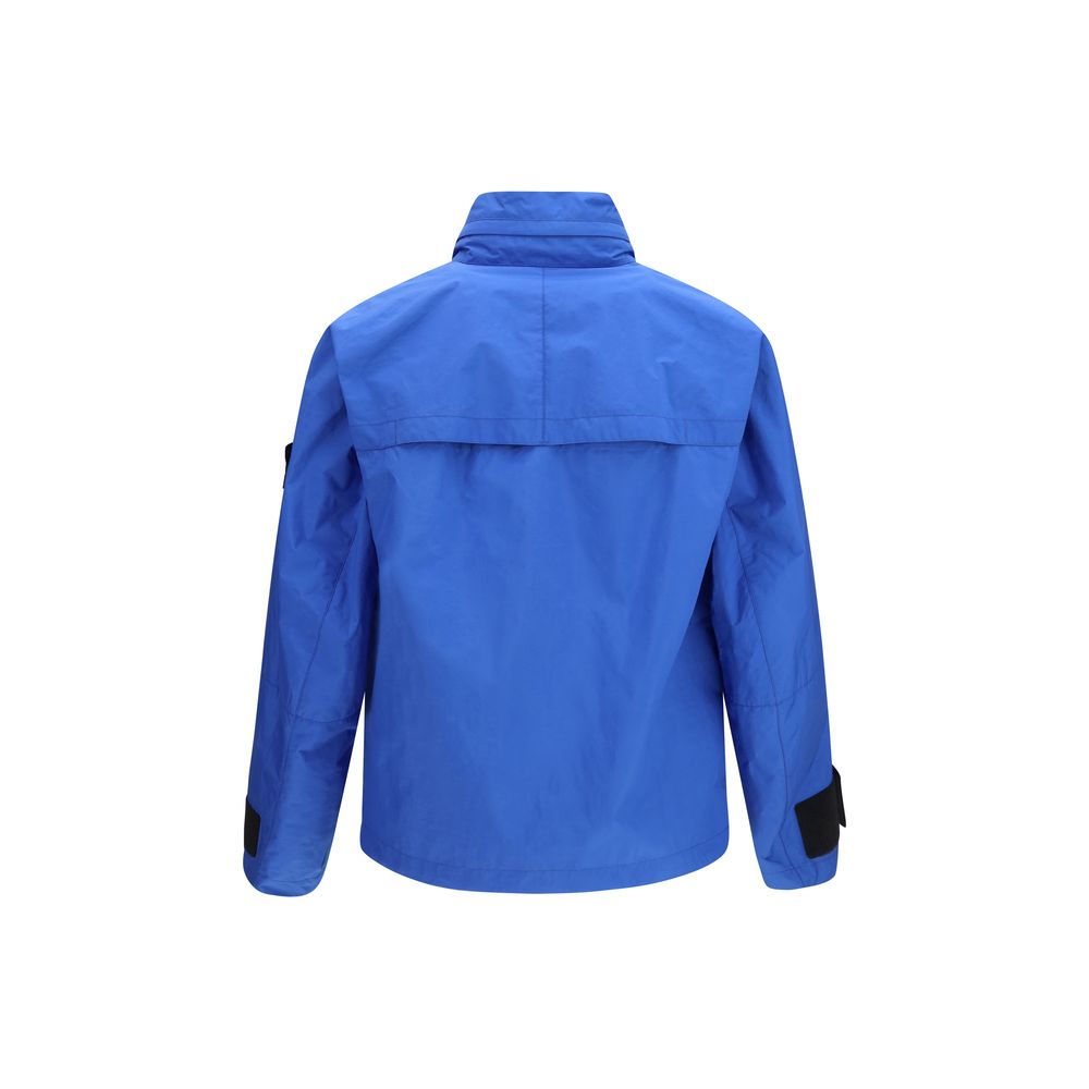 STONE ISLAND striukė