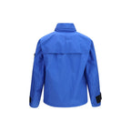 STONE ISLAND striukė
