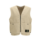 STONE ISLAND striukė
