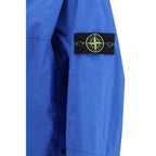 STONE ISLAND striukė