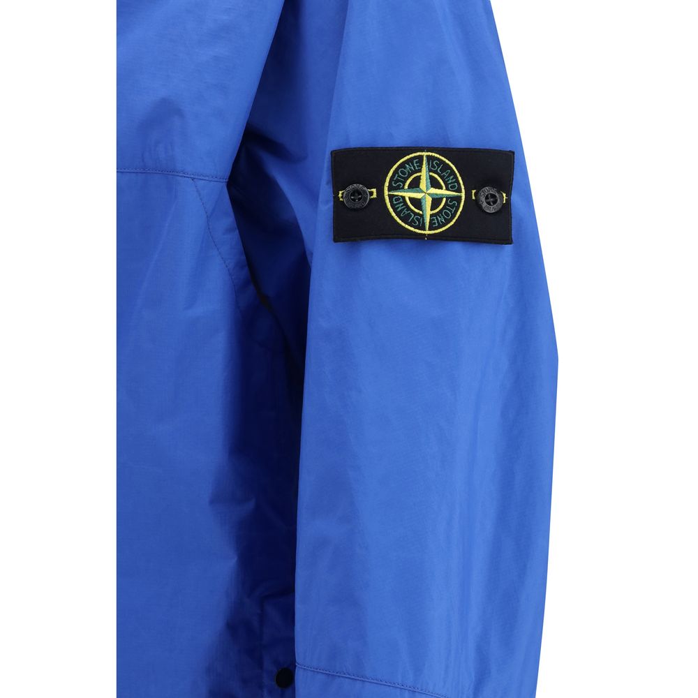 STONE ISLAND striukė