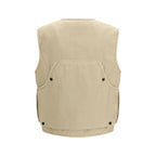 STONE ISLAND striukė