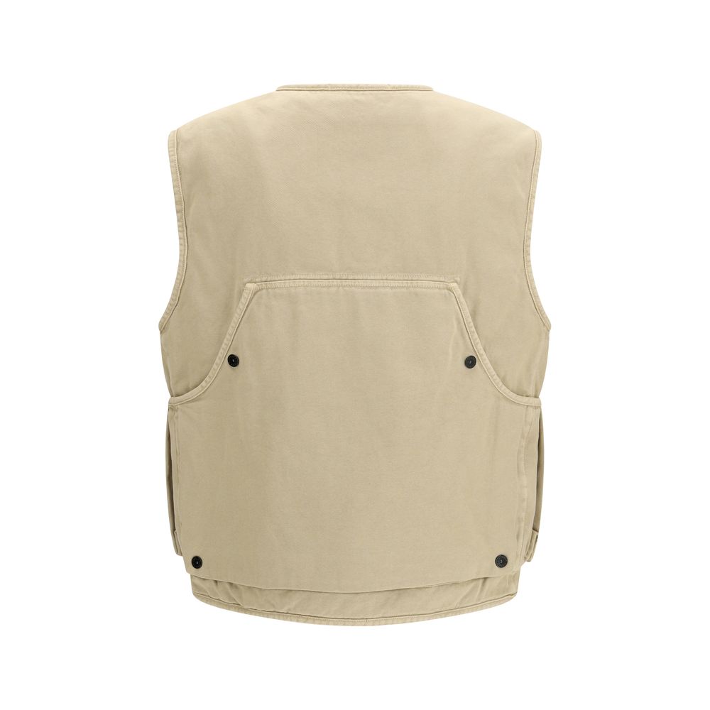 STONE ISLAND striukė