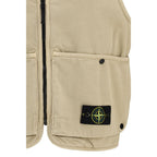 STONE ISLAND striukė