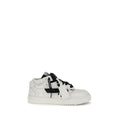 OFF-WHITE sportiniai batai