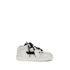 OFF-WHITE sportiniai batai